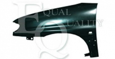 EQUAL QUALITY l00734 -  Крыло